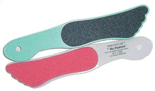 Load image into Gallery viewer, Mr. Pumice Large Foot File, 10&quot;
