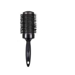 BROSSE THERMIQUE FLAIR CTI PRO 2" 67402