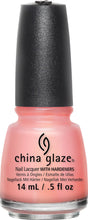 Load image into Gallery viewer, CHINA GLAZE 1382 PACK LIGHTLY POLISH
