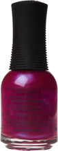 Load image into Gallery viewer, Orly Gorgeous Nail Lacquer 0.6 Ounces
