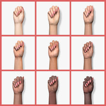 Charger l&#39;image dans la galerie, Vernis à ongles Orly, tendance, 0,6 once liquide
