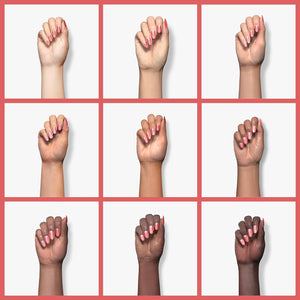 Vernis à ongles Orly, tendance, 0,6 once liquide