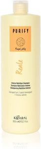 PURIFY REALE LITRE DUO