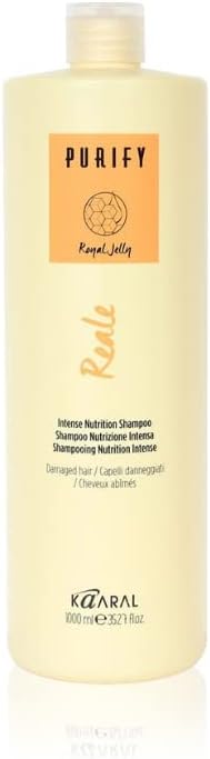 PURIFY REALE LITRE DUO