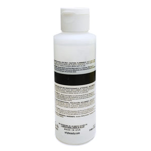 ORLY GelFX 3-in-1 Cleanser, 4 fl. oz.