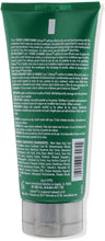 Charger l&#39;image dans la galerie, Après-shampoing 2 en 1 Clubman Beard, tube de 88 ml (3 onces) (paquet de 3)

