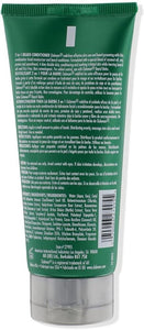 Après-shampoing 2 en 1 Clubman Beard, tube de 88 ml (3 onces) (paquet de 3)
