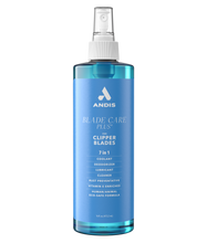 Load image into Gallery viewer, Andis Blade Care Plus Spray, 16-Ounce
