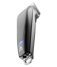 Charger l&#39;image dans la galerie, TONDEUSE À LAME NOIRE ANDIS REVITE 86000 
