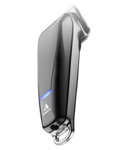 TONDEUSE À LAME NOIRE ANDIS REVITE 86000 