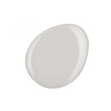 Load image into Gallery viewer, KINETICS SHIELD 637 ELEVATE 15ML

