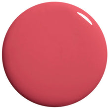 Charger l&#39;image dans la galerie, Vernis à ongles Orly Pink Chocolate 0,6 once
