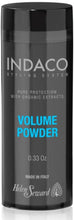 Load image into Gallery viewer, HELEN SEWARD INDACO MATT VOLUME POWDER 10G

