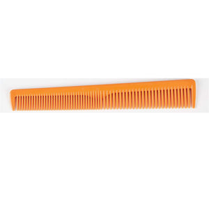 MARIANNA 05130 IMMITATION BONE WAVE COMB