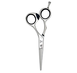 JOEWELL SCX525 X-SERIES-OFFSET 5 1/4" SHEARS(131186)