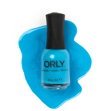 Charger l&#39;image dans la galerie, Vernis à ongles Orly Skinny Dip 0,6 once
