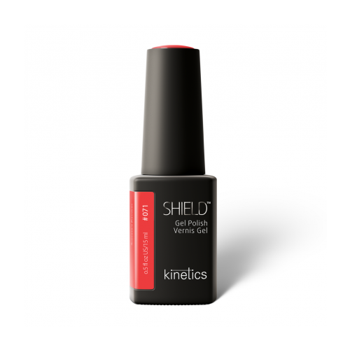 KINETICS 071 SHIELD SUMMER PASSION 11ML