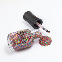Charger l&#39;image dans la galerie, Vernis à ongles Orly, Turn It Up, 0,6 once liquide

