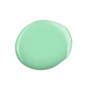 KINETICS 428 RECONNECT SOLAR GEL POLISH 15ML