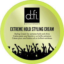 Load image into Gallery viewer, D:fi Extreme Cream, 2.6 Ounce

