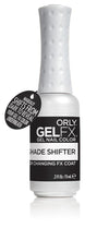 Charger l&#39;image dans la galerie, Orly GelFX Shade Shifter 0,3 once
