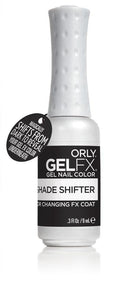 Orly GelFX Shade Shifter 0,3 once
