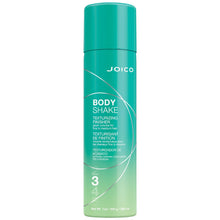 Load image into Gallery viewer, JOICO BODY SHAKE 200ML
