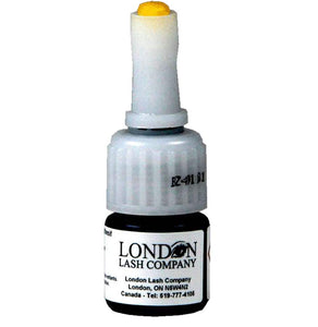 LONDON LASH ADHESIVE 5ML