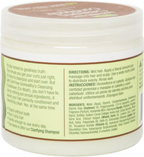 Charger l'image dans la galerie, Après-shampoing nettoyant Nothing But, 16 onces (16 onces)
