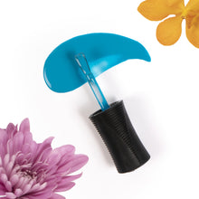 Charger l&#39;image dans la galerie, Orly Respirant Downpour Whatever 0,6 oz

