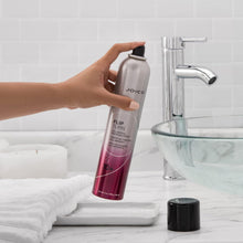 Load image into Gallery viewer, JOICO FLIP TURN 300ML
