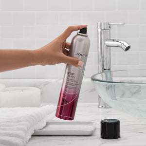 JOICO FLIP TURN 300ML