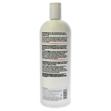 Load image into Gallery viewer, ALL ABOUT CURLS HIGH DEFINITION GEL 946ML
