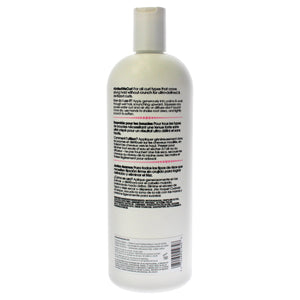 ALL ABOUT CURLS HIGH DEFINITION GEL 946ML