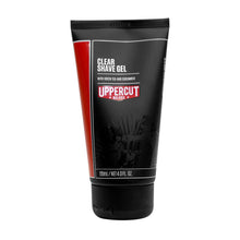 Charger l'image dans la galerie, Gel de rasage de luxe Uppercut 120 ml
