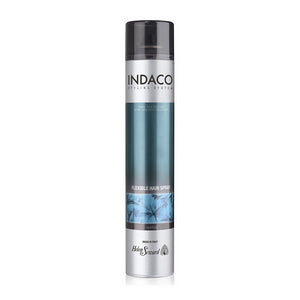 HELEN SEWARD INDACO FLEXIBLE HAIRSPRAY 500ML