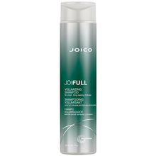 Load image into Gallery viewer, JOICO JOIFULL VOLUMIZING Shampoo 300ML

