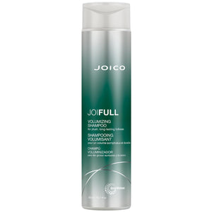 JOICO JOIFULL VOLUMIZING Shampoo 300ML