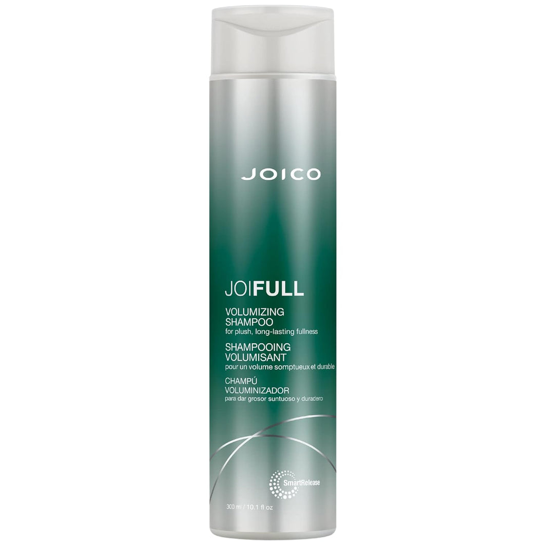 JOICO JOIFULL VOLUMIZING Shampoo 300ML