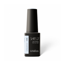 Charger l'image dans la galerie, KINETICS 590 SHIELD POLISH FUTURISTE 15ML
