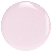 Charger l&#39;image dans la galerie, Orly GelFX Power Pastel 0,3 fl oz
