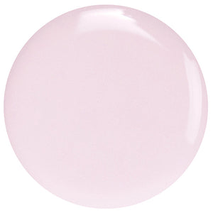 Orly GelFX Power Pastel 0,3 fl oz