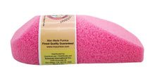 Charger l&#39;image dans la galerie, Soins contour de la peau Mr. Pumice 
