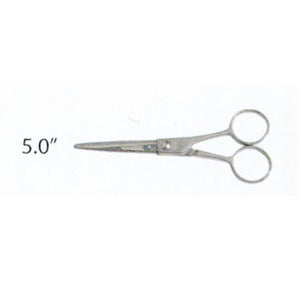 FEATHER SWITCH BLADE SHEARS #50 - NO FINGER REST