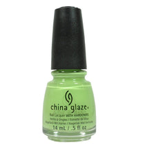 Load image into Gallery viewer, CHINA GLAZE 1309 BE MORE PACIFIC POLISH
