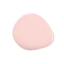 Load image into Gallery viewer, KINETICS SHIELD 517 ROMANCE OF NUDE POLISH 15ML
