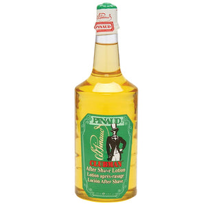 Clubman After Shave Lotion 370ml