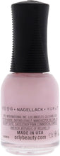 Charger l&#39;image dans la galerie, Vernis à ongles Orly Confetti 0,6 once
