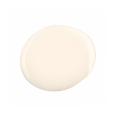 Load image into Gallery viewer, KINETICS 004 SHIELD FIRST DATE 15 ML
