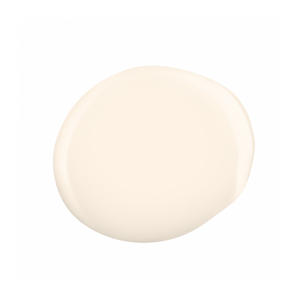 KINETICS 004 SHIELD FIRST DATE 15 ML